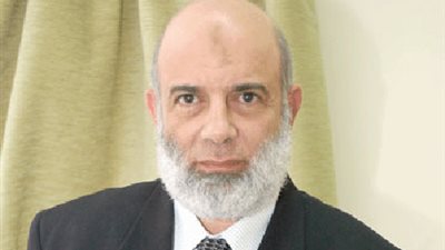 غدًا.. نظر محاكمة خلية 