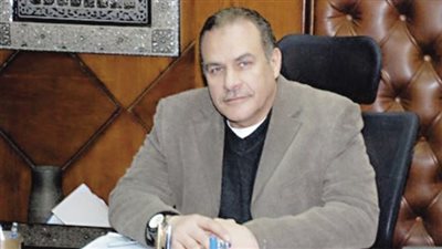 مساعي لكشف هوية قاتلي سائق توك توك بالبدرشين