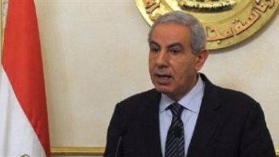 أزمة مرتقبة في أسعار الأحذية
