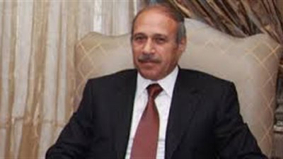 اليوم.. حبيب العادلي أمام القضاء بتهمة الاستيلاء على المال العام