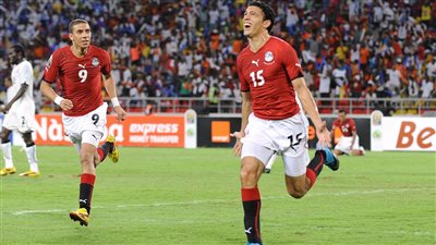 اليوم ذكرى فوز 