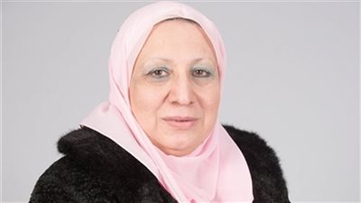 بالمستندات.. فضيحة مالية تلاحق نائبة المنصورة