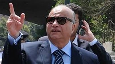 تنفيذ 477 قرار إزالة إدارية و45 حاجز حديدي في شوارع 