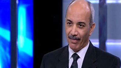 رئيس الوزراء يؤكد على اتخاذ عدة قرارات وتوصيات لتنمية شمال سيناء