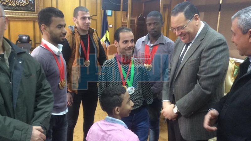 المواطن