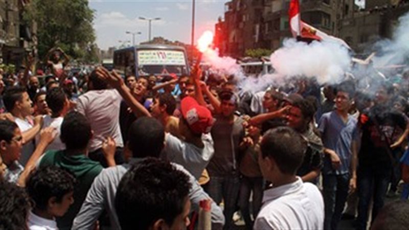 أرشيفية