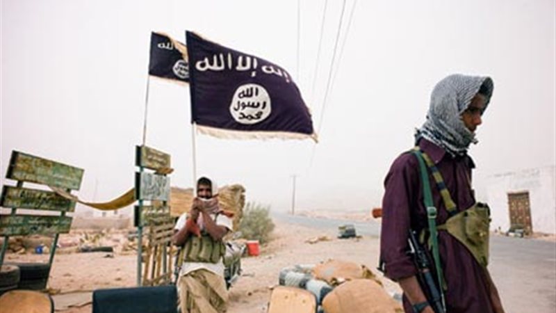 أرشيفية