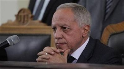 الإعدام لمتهمين اثنين والمؤبد لآخرين في قضية 
