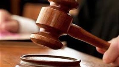حبس صينية 6 أشهر وبراءة 9 آخرين بتهمة تحويل شقة سكنية لصالة قمار