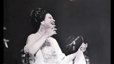 مسرح عرائس الساقية ينظم حفلين تحت عنوان 