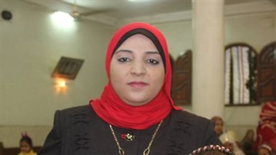  برلمانية تحذر من اختفاء حقن 