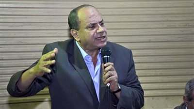 برلماني:إخضاع ميزانية المجلس لمراقبة المركزي للمحاسبات لا ينال من استقلاليته 