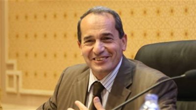 وزارة الزراعة تطالب بتحصين الحيوانات بالأمصال واللقاحات فور شرائها