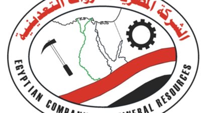 الأربعاء المقبل.. 