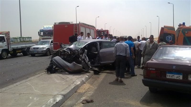 أرشيفية