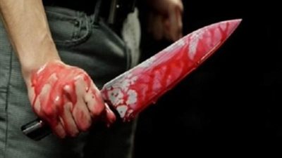 التحقيق مع عامل متهم بقتل سائق وإصابة شقيقه في مشاجرة بكرداسة