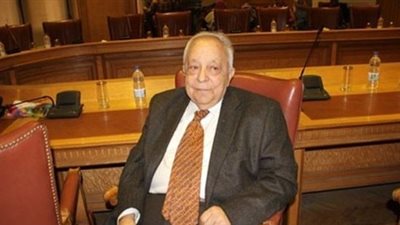 ركود في الأكازيون الشتوي بسبب ارتفاع أسعاره