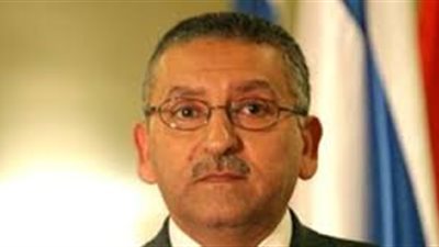 السفير المصري بواشنطن: العلاقات بين البلدين أكثر دفئا مع ترامب