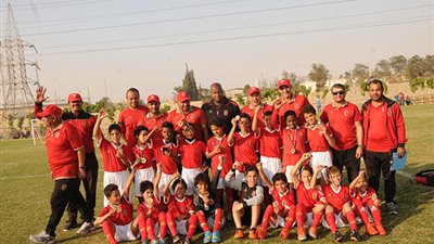 غدًا.. إقامة حفل توزيع جوائز مهرجان سوبر البراعم