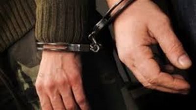 النيابة تحبس عاطلين اختطفا طفلا بالسلام