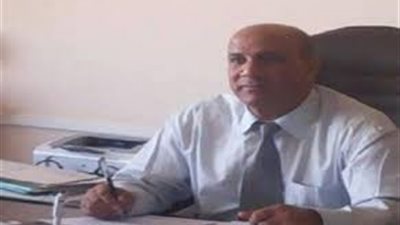 فتح أبواب الأندية ومراكز الشباب لمشاهدة نهائي أمم إفريقيا ببني سويف