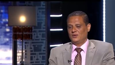 حملة أمنية بالسيدة زينب تغلق 4 مقاهي مخالفة