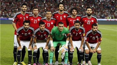 الشهاوي لـ