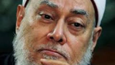 جمعة: ضرب الأطفال بقسوة في بيوت الإيواء نوع من أنواع الطغيان