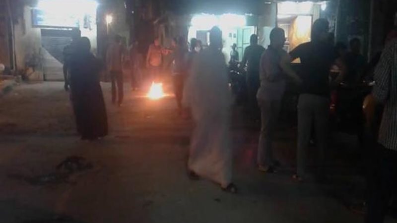 صورة أرشيفية 