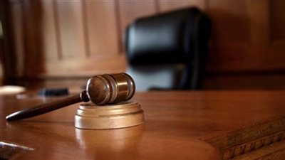اليوم.. جنح مدينة نصر تنظر قضية 