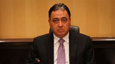 استغاثة 