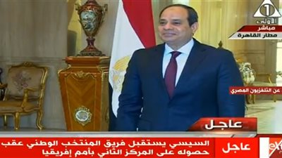 بالصور.. 