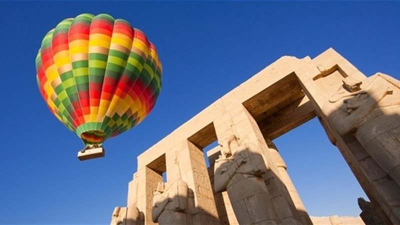 أرشيفية 