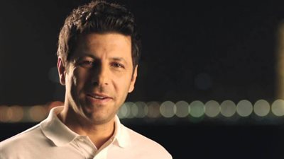 بعد 4 شهور تحضيرات.. اليوم بدء تصوير أولى مشاهد مسلسل 