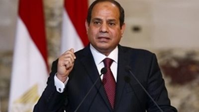 انطلاق مؤتمر السياحة العلاجية بشرم الشيخ برعاية الرئيس.. مارس المقبل