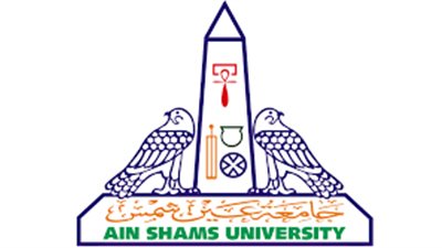 جامعة عين شمس تنهي تدريب الجمعيات الأهلية عن 
