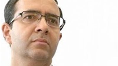وفد هندي يزور مصر لمناقشة فرص التجارة والاستثمار