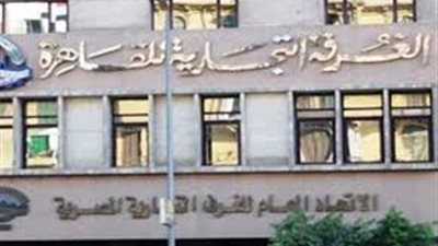 اليوم.. ندوة 