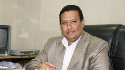 تأجيل طعن إسقاط الجنسية عن الإعلامي سليم عزوز لـ 16 أبريل