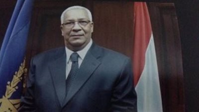 تحرير 5 أشخاص بعد اختطافهم من مسجلين خطر بأسيوط