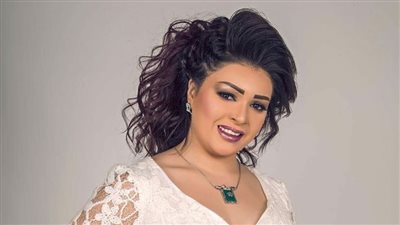 مستأنف الدقي تبرئ الإعلامية رشا الخطيب من تهمة النصب على شركة إنتاج كويتية