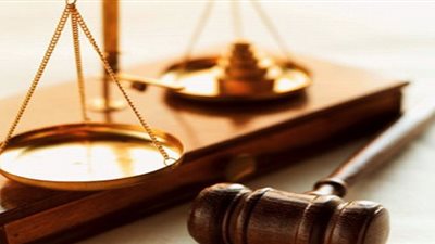 تنفيذ 369 حكما قضائيا لصالح البنوك والشركات وقطاع الأعمال