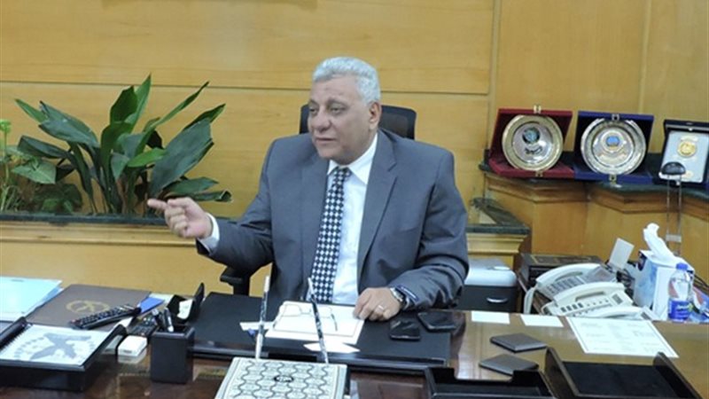  اللواء علاء الدين