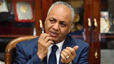 بكرى: لم أسافر الجابون.. وسأقاضى مروجي الشائعات