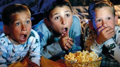وزارة الثقافة الفرنسية تعدل قانون حظر الأفلام الإباحية على القاصرين
