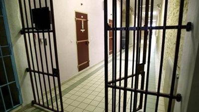 إخلاء سبيل 7 من عمال كافيه مصر الجديدة في واقعة 