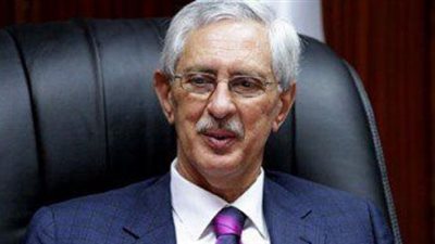 الفتوى والتشريع تقرر عدم بقاء مديري ووكلاء المدارس متوسطي المؤهلات في مناصبهم