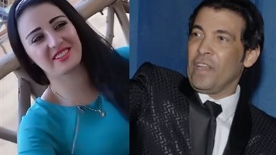 القضاء الأمريكي يغرم 