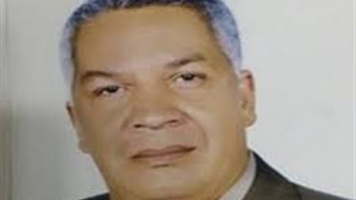 شاب يذبح والده ويدفنه بأحد المقابر في أسيوط