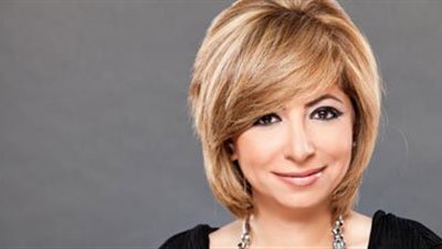 مديرية أمن الجيزة تنجح في إعادة طفل مختطف لأهله 